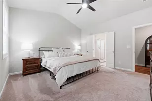 255 Creekstone Dr, Dallas, GA 30132 - Photo 14