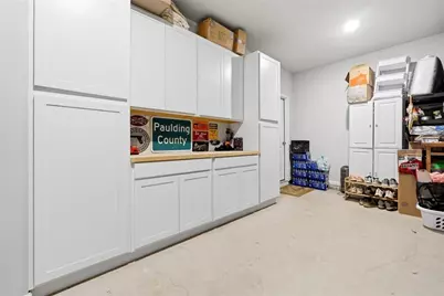 255 Creekstone Drive, Dallas, GA 30132 - Photo 34
