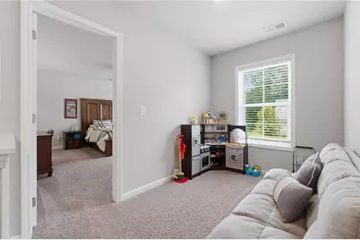 255 Creekstone Drive, Dallas, GA 30132 - Photo 24