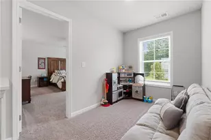 255 Creekstone Dr, Dallas, GA 30132 - Photo 24