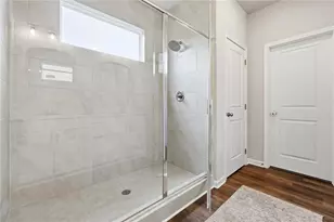 255 Creekstone Dr, Dallas, GA 30132 - Photo 18