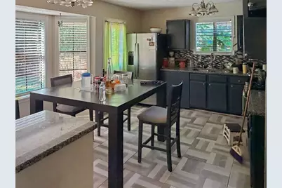 5687 Pine Meadows Court, Morrow, GA 30260 - Photo 6