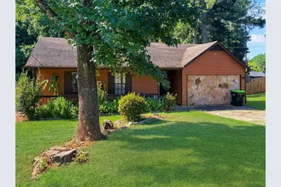 5687 Pine Meadows Court, Morrow, GA 30260 - Photo 1