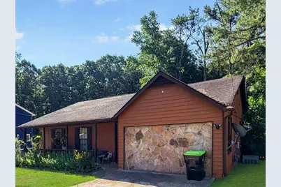 5687 Pine Meadows Court, Morrow, GA 30260 - Photo 2