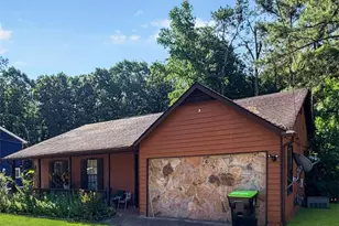 5687 Pine Meadows Ct, Morrow, GA 30260 - Photo 2