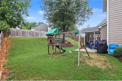 1180 Arbor Creek Drive, Roswell, GA 30076 - Photo 26