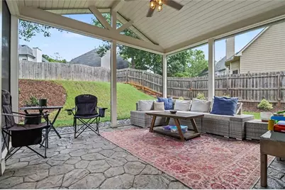 1180 Arbor Creek Drive, Roswell, GA 30076 - Photo 24