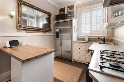 7 Park Lane NE #J, Atlanta, GA 30309 - Photo 16
