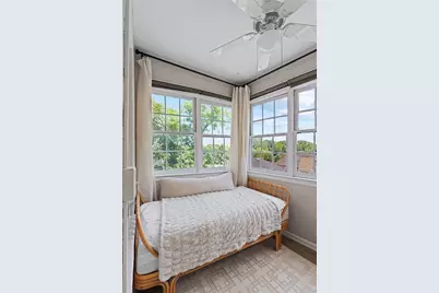 7 Park Lane NE #J, Atlanta, GA 30309 - Photo 26