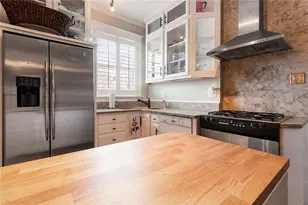 7 Park Ln NE, Atlanta, GA 30309 - Photo 18