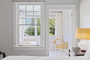 7 Park Ln NE, Atlanta, GA 30309 - Photo 24