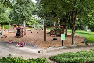 7 Park Ln NE, Atlanta, GA 30309 - Photo 34