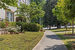 7 Park Ln NE, Atlanta, GA 30309 - Photo 2