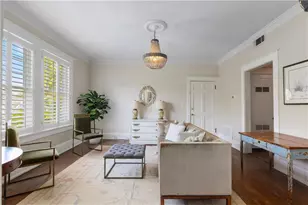 7 Park Ln NE, Atlanta, GA 30309 - Photo 10