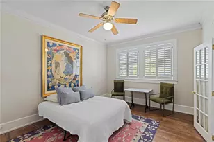 7 Park Ln NE, Atlanta, GA 30309 - Photo 12