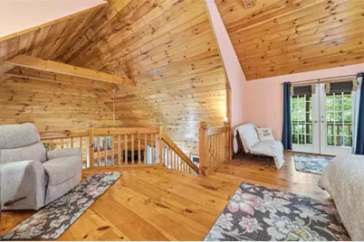 105 Blackberry Falls Court, Ellijay, GA 30536 - Photo 26