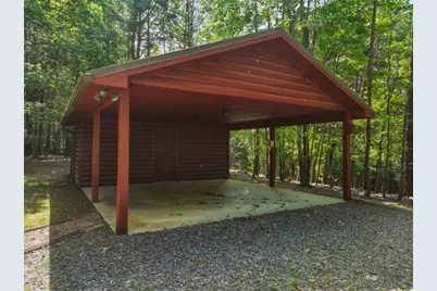 105 Blackberry Falls Court, Ellijay, GA 30536 - Photo 2