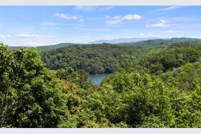 122 Zane Drive, Ellijay, GA 30540 - Photo 2