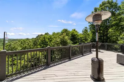 122 Zane Drive, Ellijay, GA 30540 - Photo 20