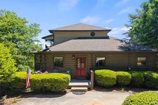 122 Zane Dr, Ellijay, GA 30540 - Photo 1