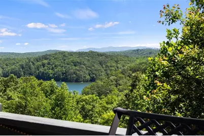122 Zane Drive, Ellijay, GA 30540 - Photo 26