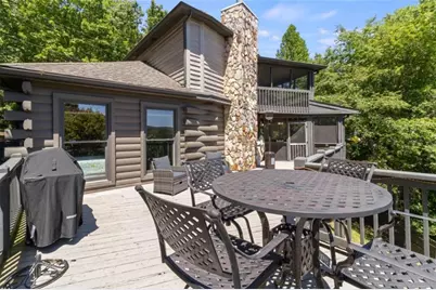 122 Zane Drive, Ellijay, GA 30540 - Photo 22