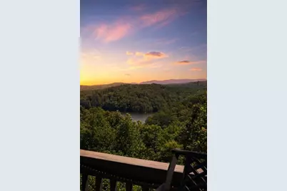 122 Zane Drive, Ellijay, GA 30540 - Photo 60