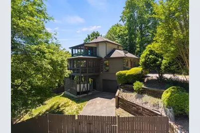 122 Zane Drive, Ellijay, GA 30540 - Photo 50