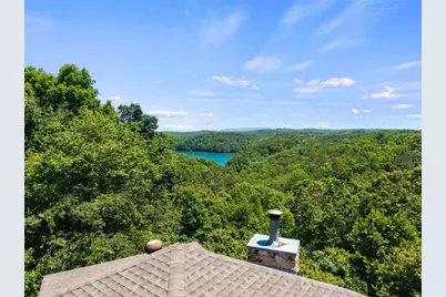 122 Zane Drive, Ellijay, GA 30540 - Photo 52