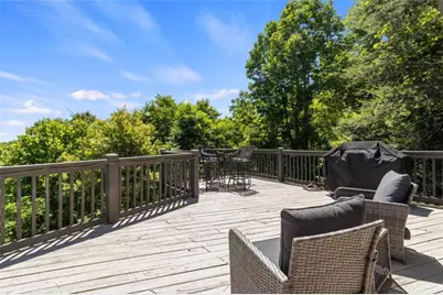 122 Zane Drive, Ellijay, GA 30540 - Photo 24