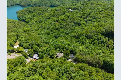 122 Zane Drive, Ellijay, GA 30540 - Photo 54