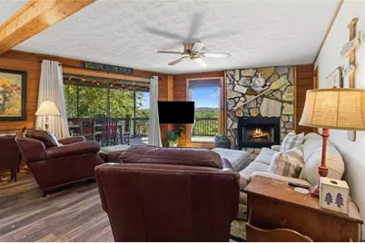 122 Zane Drive, Ellijay, GA 30540 - Photo 12