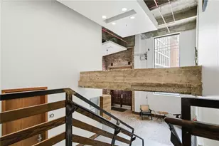 650 Glen Iris Dr NE, Atlanta, GA 30308 - Photo 20