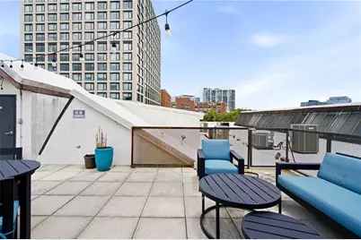 650 Glen Iris Drive NE #18, Atlanta, GA 30308 - Photo 22