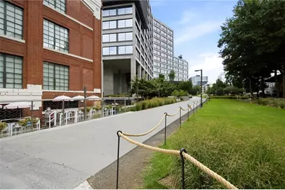 650 Glen Iris Drive NE #18, Atlanta, GA 30308 - Photo 34