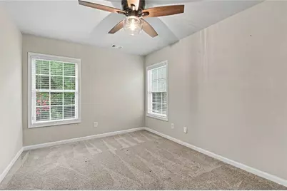 684 King Sword Court SE, Mableton, GA 30126 - Photo 18