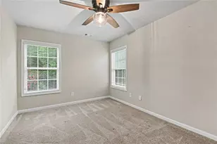 684 King Sword Ct SE, Mableton, GA 30126 - Photo 18