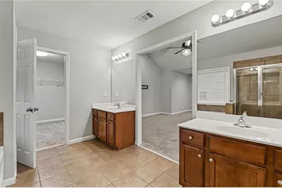 684 King Sword Court SE, Mableton, GA 30126 - Photo 26