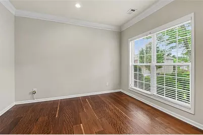684 King Sword Court SE, Mableton, GA 30126 - Photo 8