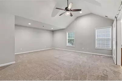 684 King Sword Court SE, Mableton, GA 30126 - Photo 22