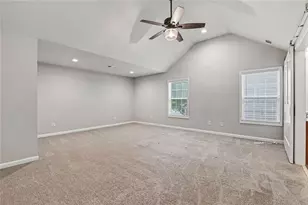 684 King Sword Ct SE, Mableton, GA 30126 - Photo 22
