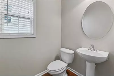 684 King Sword Court SE, Mableton, GA 30126 - Photo 14