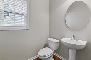 684 King Sword Ct SE, Mableton, GA 30126 - Photo 16