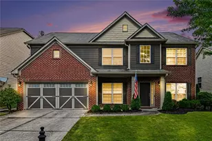 684 King Sword Ct SE, Mableton, GA 30126 - Photo 1