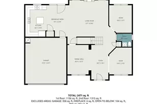684 King Sword Ct SE, Mableton, GA 30126 - Photo 30