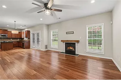 684 King Sword Court SE, Mableton, GA 30126 - Photo 10