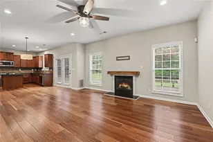 684 King Sword Ct SE, Mableton, GA 30126 - Photo 10