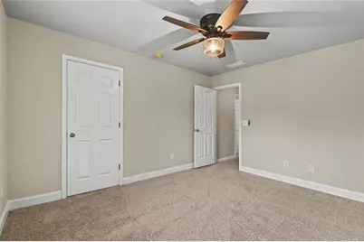 684 King Sword Court SE, Mableton, GA 30126 - Photo 22