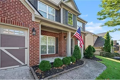 684 King Sword Court SE, Mableton, GA 30126 - Photo 4