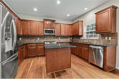 684 King Sword Court SE, Mableton, GA 30126 - Photo 12